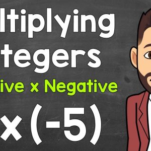 Grade 7 | Maths