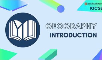 geo2