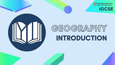 geo2